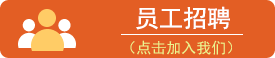 &#21315;&#20159;&#24179;&#21488;&#45;&#21315;&#20159;&#65288;&#20013;&#22269;&#65289;&#19968;&#31449;&#24335;&#26381;&#21153;&#24179;&#21488;